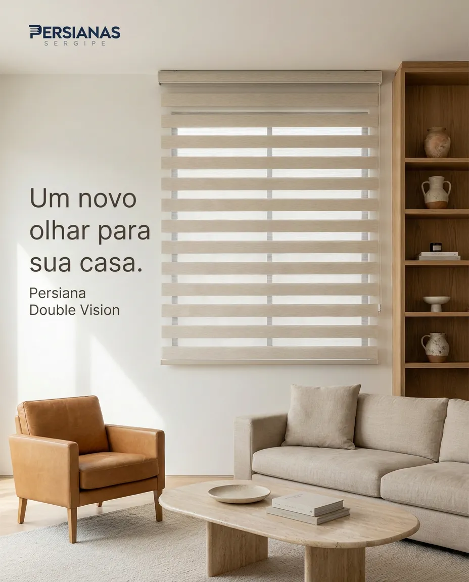 Double vision — foto 2