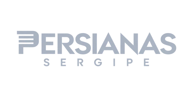 Persianas Sergipe