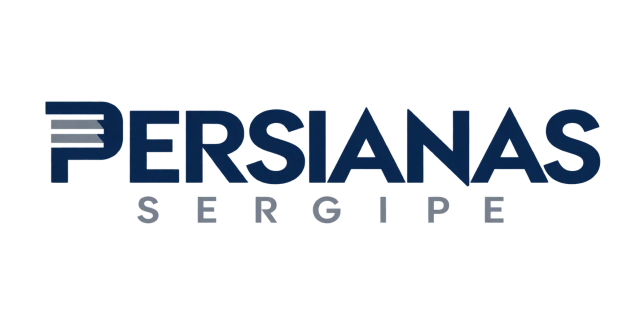 Persianas Sergipe