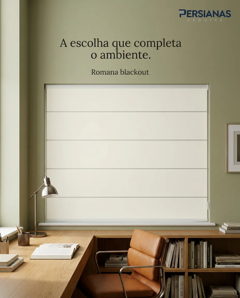 Romana blackout — foto 1