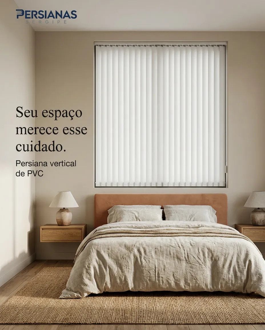 Vertical de PVC — foto 2