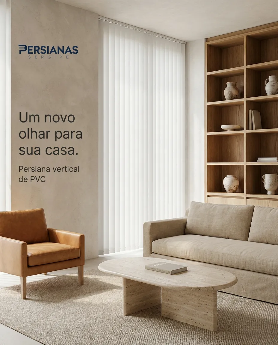 Vertical de PVC — foto 4