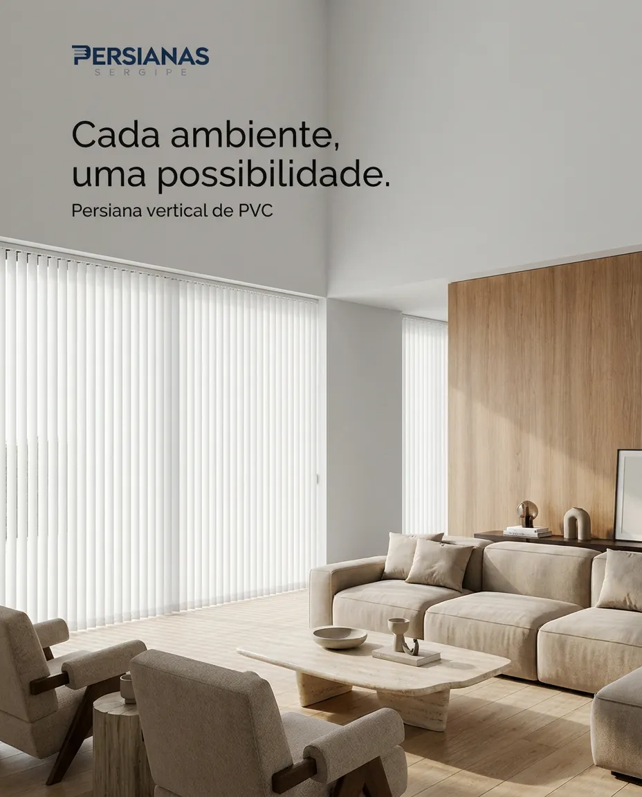 Vertical de PVC — foto 5