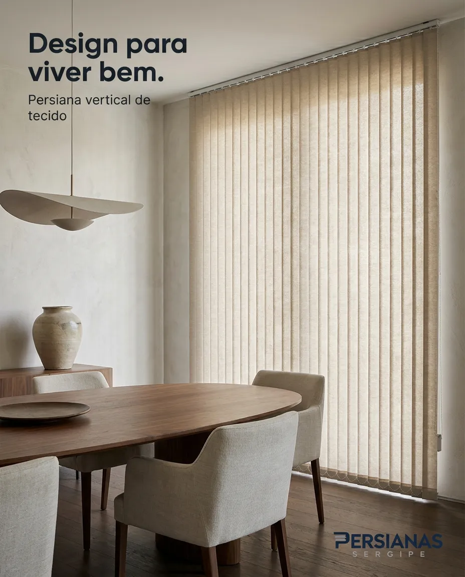 Vertical de tecido — foto 2