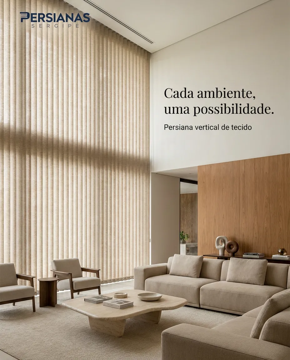 Vertical de tecido — foto 3