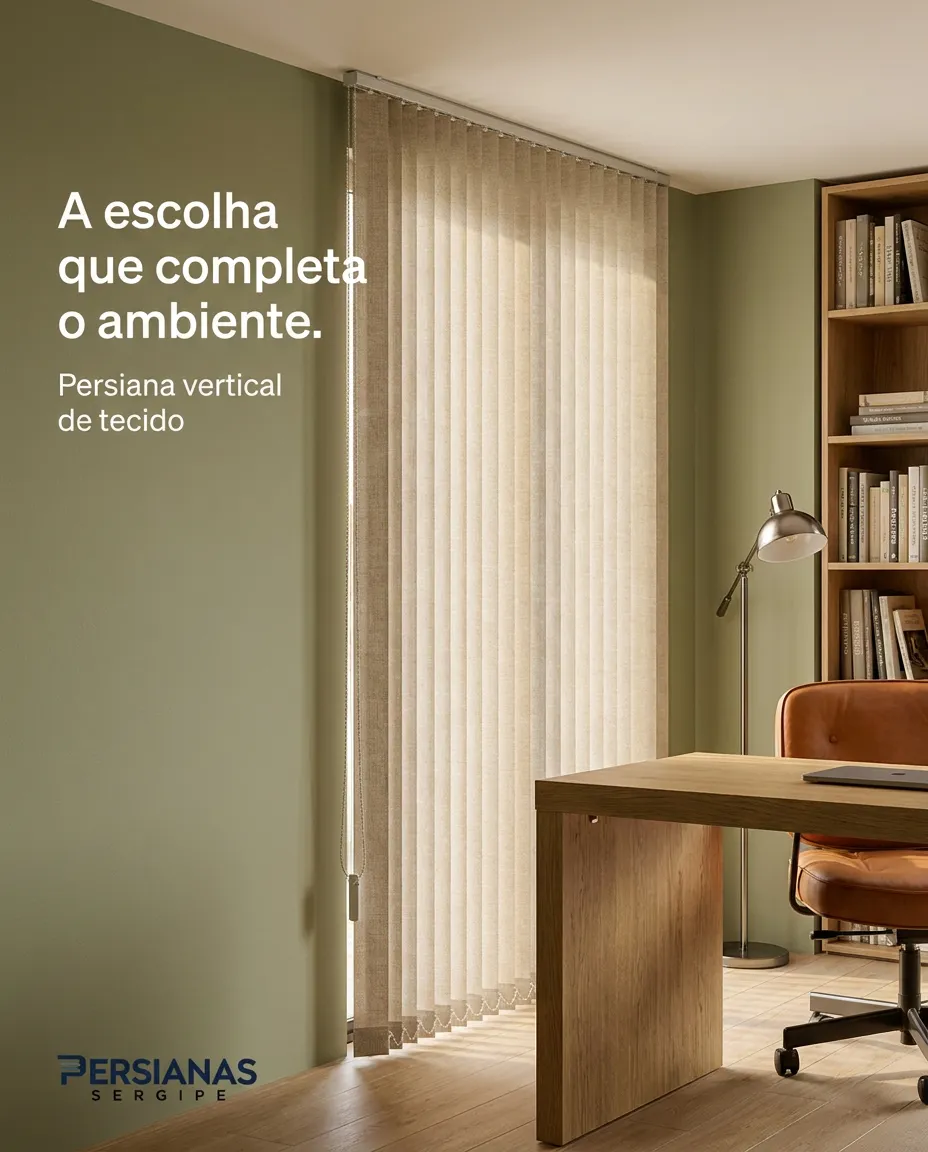Vertical de tecido — foto 5